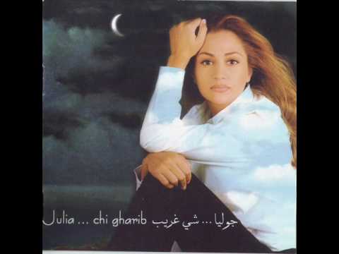 يا ايها الكبار