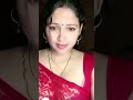 Imo Video Call See Live Tango Live 912103