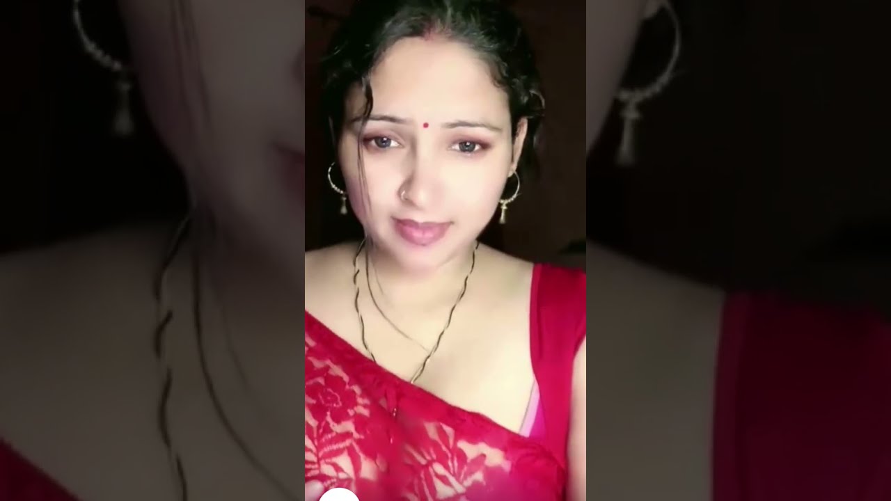 Imo video call see live | tango live | 912103