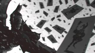 Cehennemin Krallığı