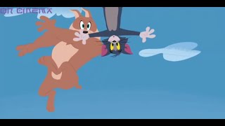 توم وجيري مشاهدة الموسم 1 الحلقة 22