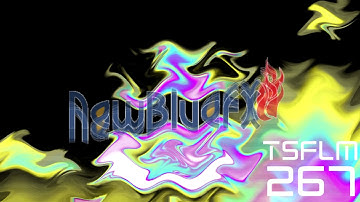 2 New Printup Effects