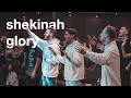 Shekinah Glory Lampstand No 1 mp3