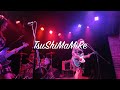 TSUSHIMAMIRE - Ice Cream Punk 19/2/2026 #Shotkickers #Melbourne #Japan #jpop #jrock #powerpop #tokyo