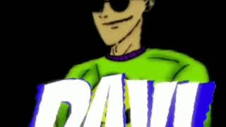 Nova Intro (((DAVI BR)))
