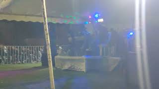 وطنية قصبة غارالدماء عرس رمزي