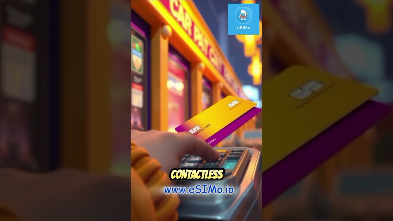 Travel Tips to Austria 