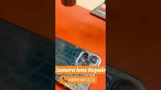 Electronicsrepair.co.nz🤗 Contact Number : 0800585222 #nzelectronicsrepairaucklan4062