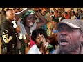 Yanze kumvira umugabowe yumvira pastor Umugabowe amwisangira murusengero🫣mbega amahano iri nisomo pe