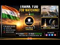 2026 में भारत की असली ताकत 🇮🇳 | Economy, Army, Space Power Full Analysis
