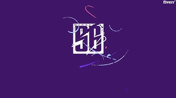 Create a professional intro for you - Best Intros & Outros service