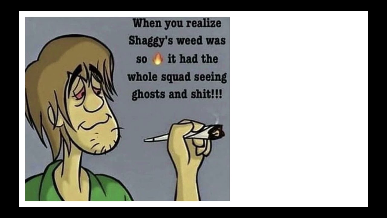 A Fine Collection of Dank Cannabis Memes (part 6 of 6)