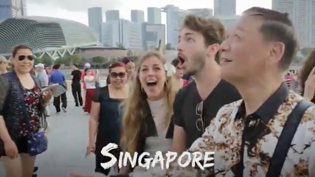 AirSelfie Drone Camera - Best Review (2020)