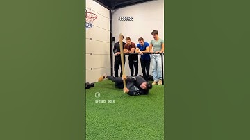 accept challenge💪😱bimlesh.fitens.3148,🙏#motivation​​​​  #viralshorts​​​​ 🔥,#funny​​​​#fitness​​