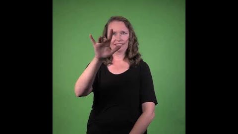 Learn to Sign 25 Cents! 💰 Subscribe for more ASL fun! ✋✨