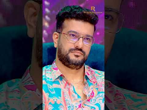 തൊഴിലുറപ്പ്കാരെ കയ്യിലെടുക്കാൻ ഒരു മിമിക്രി അങ്ങിട്ടുകൊടുത്തു