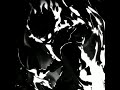 RedRubix X SXID Frente Frente Extreme Slowed 