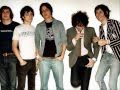 The Strokes Life is Simple in the Moonlight at Benicassim 2011 (audio only)
