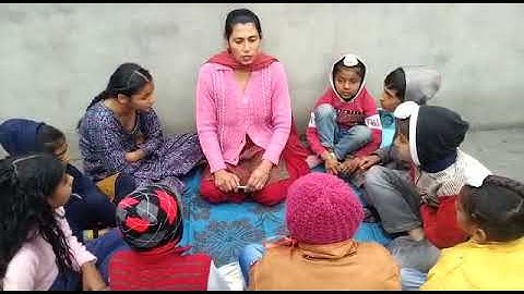 Ntt Project DECE 04 ACTIVITY 7 DAY 3