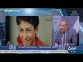 لقاء مع م:وليد الانجباوي المدير التنفيذي لمبادرة اشبال مصر الرقمية حول الدفعة الجديدة لعام 23/24