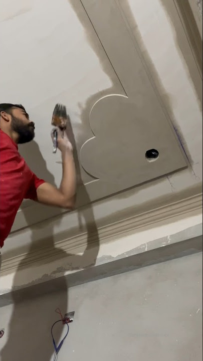 Download lagu Heart -Shape, corner design ā¤ļø wait for End š #popdesign #shorts