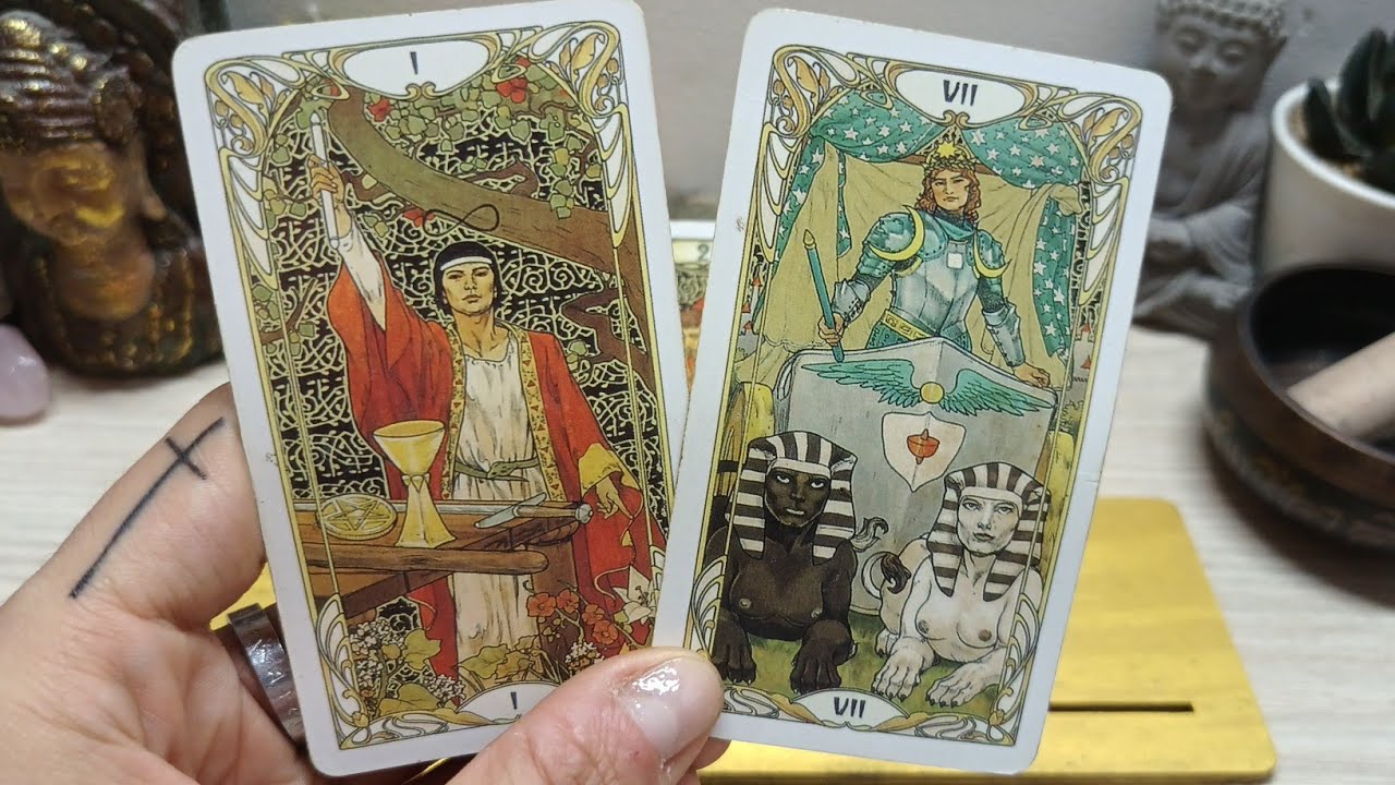 LEO ♌ LA MAGIA ESTA ENTRANDO EN TU VIDA! ALGO PASA POR JUSTICIA DIVINA! ES TU MOMENTO MAS ESPIRITUAL