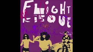 Jenevieve feat. Freddie Gibbs & SALIMATA - Flight Risqué (Sinke Fresh Remix)