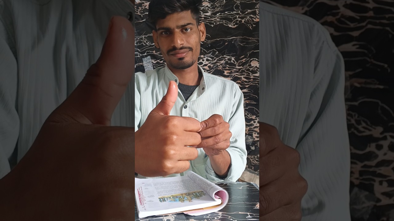 eraser science experiment 😱 😱😱