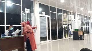 Beginalah Suasana Rumah Sakit,story wa lagu inggris,story wa lagu jawa,story wa lagu tiktok,story
