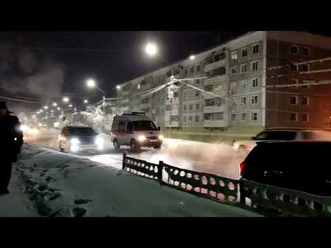 (С СИРЕНОЙ) Автомобиль