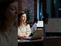 How to Manage SAP Systems: A Comprehensive Guide