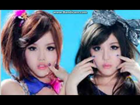 by2 不哭了 mv