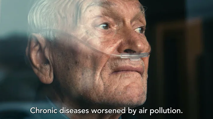 Sanofi – How The SMI Healthcare Taskforce is decarbonizing health systems