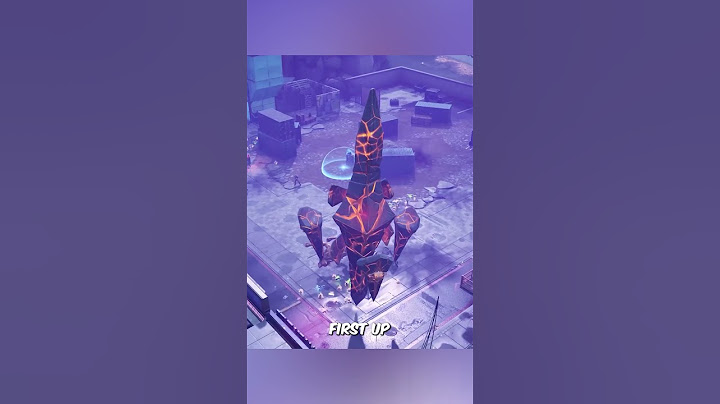 Fortnite Chapter 6 Season 3 LIVE EVENT Teaser!!!