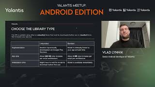 ML KIT: Text recognition on Android