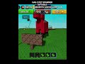 GROW A GARDEN 2 PETS SPAWNER SCRIPT *GIFTABLE* SPAWN ANY PETS! | KEYLESS | FREE 2026 #growagarden2