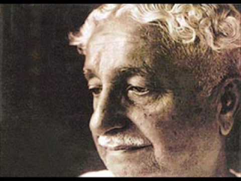 Ninnedege Baruvaga - Kannada Sugama Sangeetha Sahithya rachane ( lyrics ) - Sri Kuvempu Sangeetha samyojane ( music composition ) - Pandit Shantharam Hegde