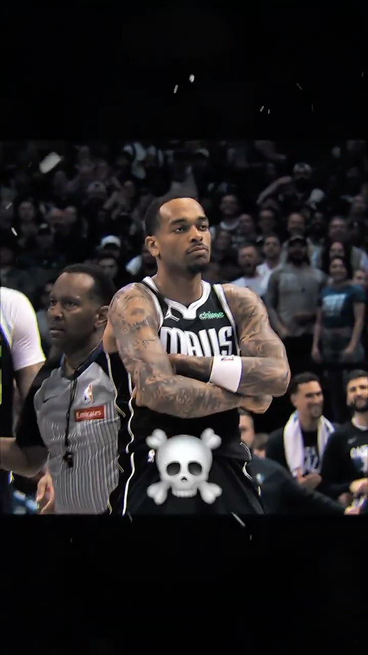 He always protects his teammates ?