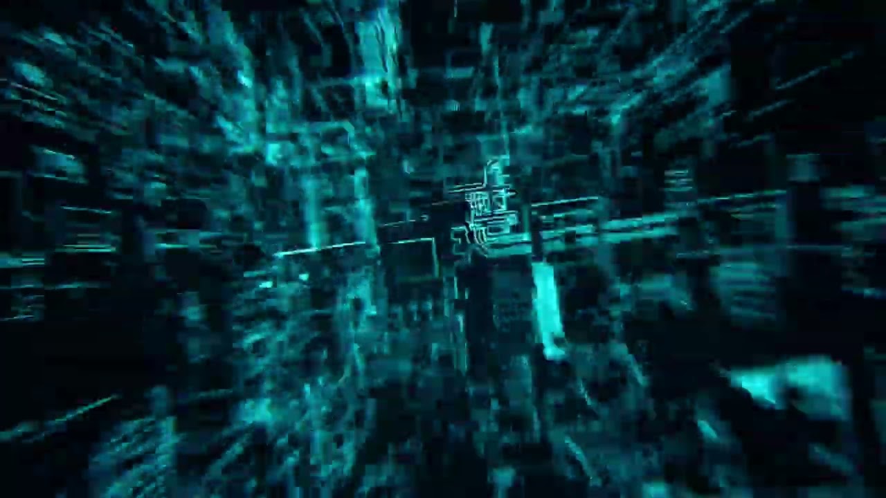 NanoLvrNc - Coup d’Poker