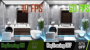 Ray Tracing больше не нужен. UE4 уроки - 7 Настройка освещения БЕЗ ray tracing.unreal engine 4 уроки