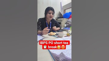 ibps po daily life | ibps po result 2025| ibps clerk | sbi clerk | sbi po | rrb po | banker