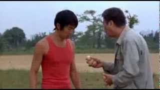 Funny Egg Scene Of Shaolin Soccer In English