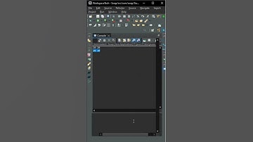 🔄swap #shorts #ytshorts #java #spring #coding #codewithraman #new #trending #concept