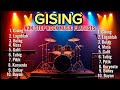 🔥GISING🔥- NEW TRENDING PINOY ROCK MUSIC 🤘 💥🔥