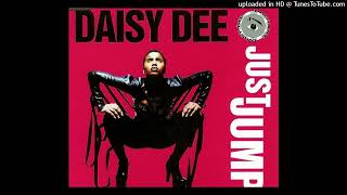 Daisy Dee- Just Jump- Frank's House Mix