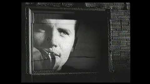 Sandbox - Curious - 1995