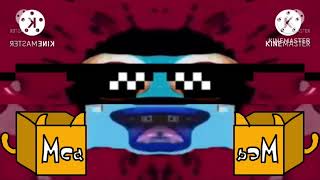 (REQUESTED) Preview 2288 MCA
