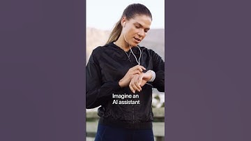 Wearables transform personal healthcare