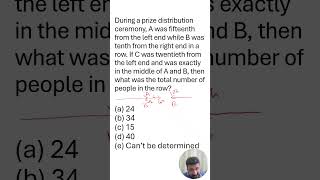 SBI, RBI, IBPS, RRBs Exams 2026 IMPORTANT ORDER and RANKING QUESTION AND CONCEPT | Link in Descripti