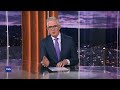 New warnings about Australia's submarine pipeline | 7.30
